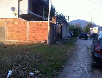 Residential Land For Sale in Guapimirim, Brazil