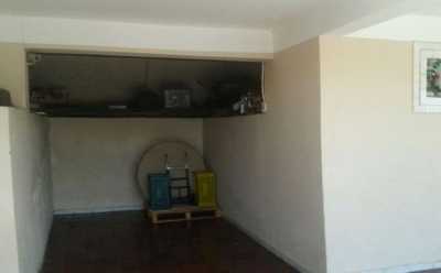 Residential Land For Sale in Osasco, Brazil