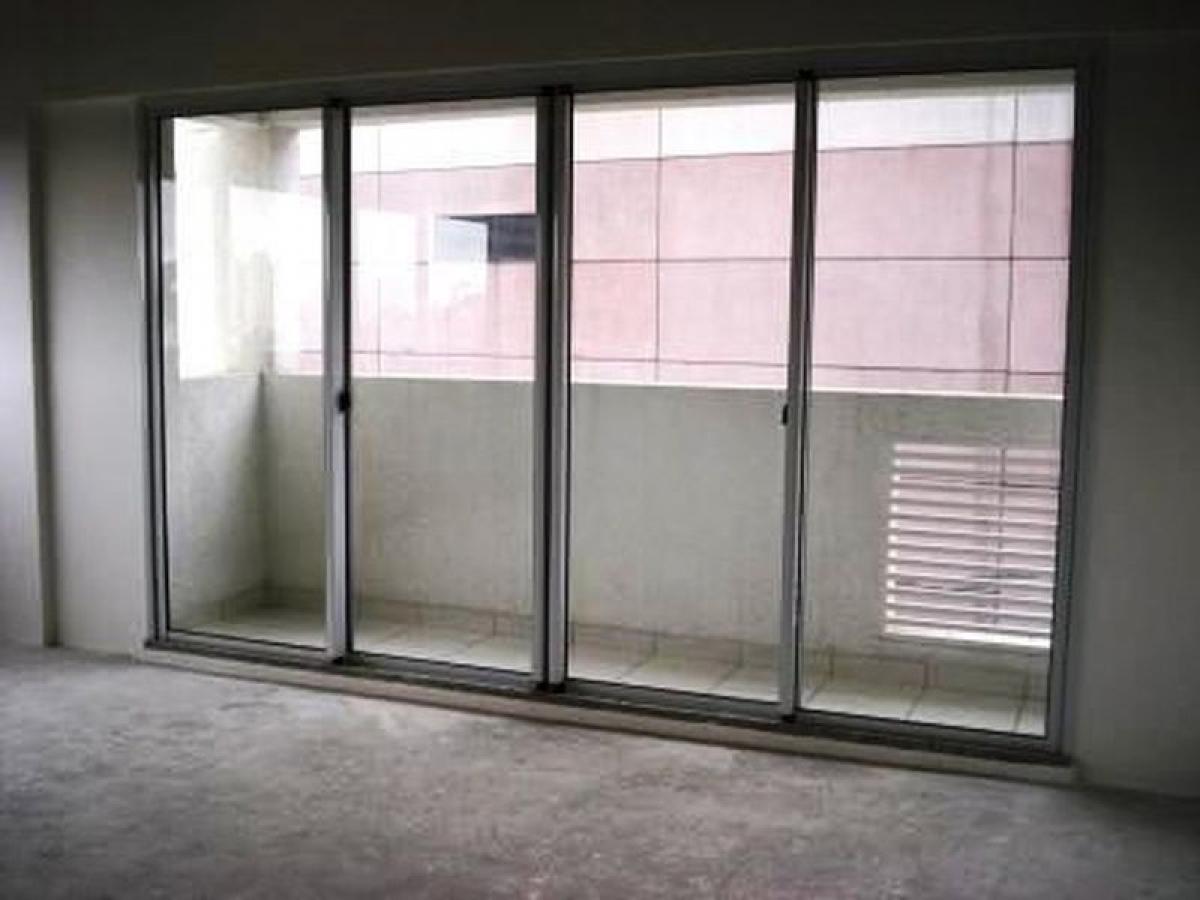 Picture of Commercial Building For Sale in Diadema, Sao Paulo, Brazil