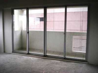 Commercial Building For Sale in Diadema, Brazil