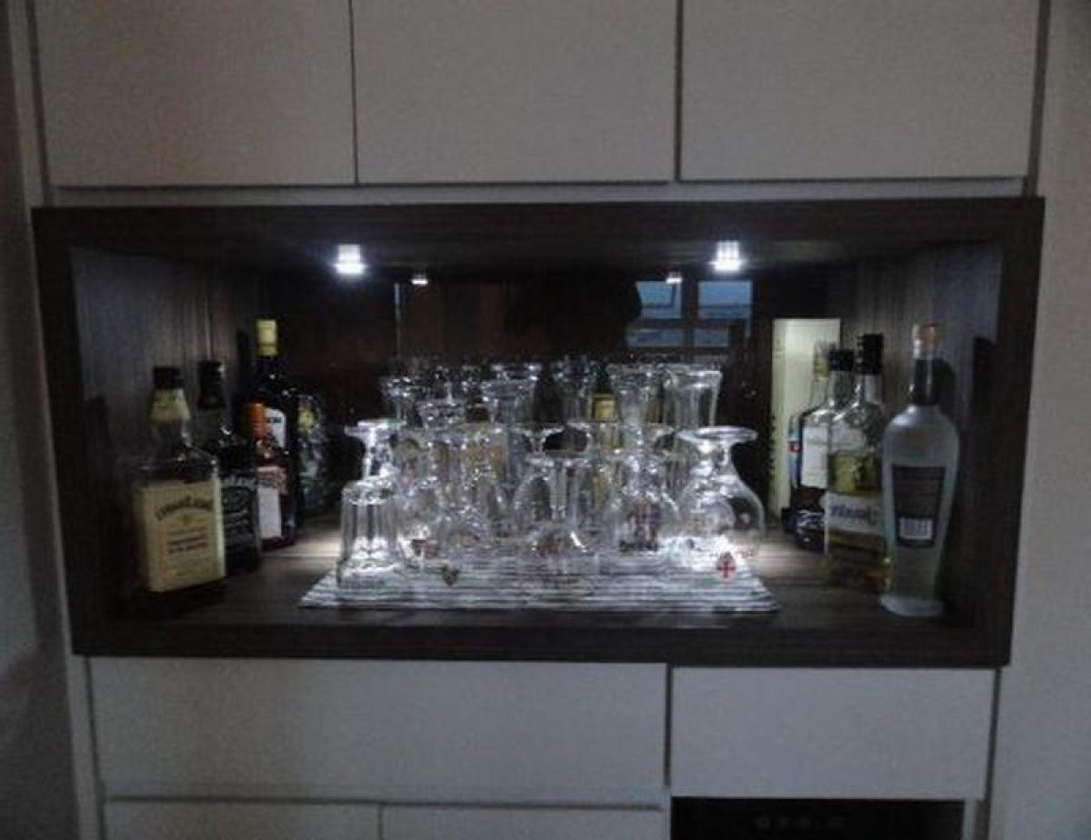 Picture of Studio For Sale in Sao Bernardo Do Campo, Sao Paulo, Brazil