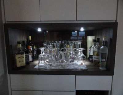 Studio For Sale in Sao Bernardo Do Campo, Brazil