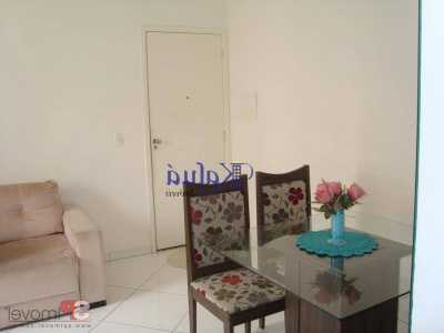 Apartment For Sale in Ferraz De Vasconcelos, Brazil