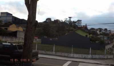 Residential Land For Sale in Aruja, Brazil