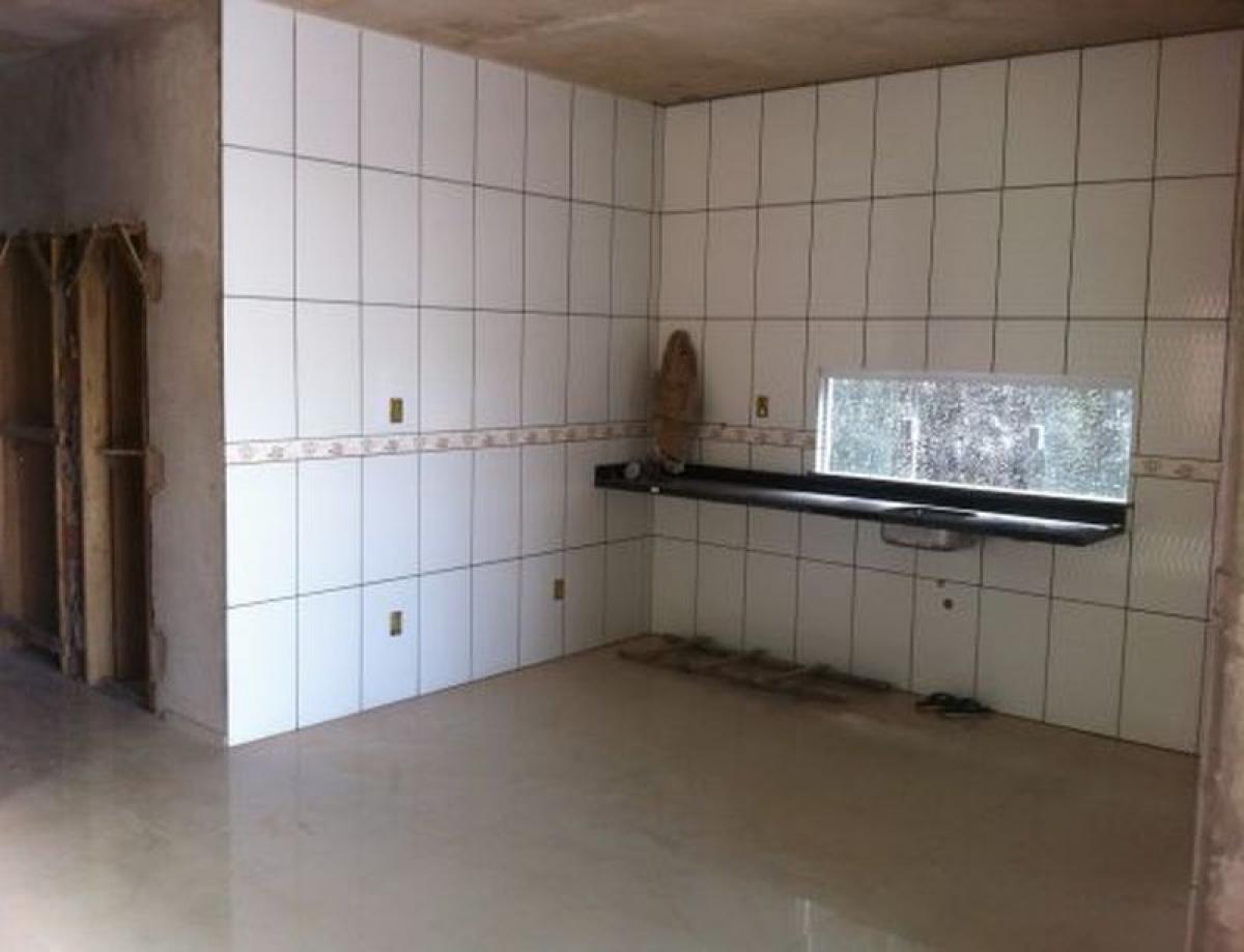 Picture of Home For Sale in Maranhao, Maranhao, Brazil