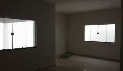 Home For Sale in Maranhao, Brazil