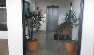 Apartment For Sale in Maranhao, Brazil