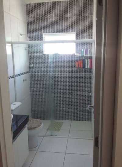 Home For Sale in Maranhao, Brazil