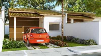 Home For Sale in Maranhao, Brazil