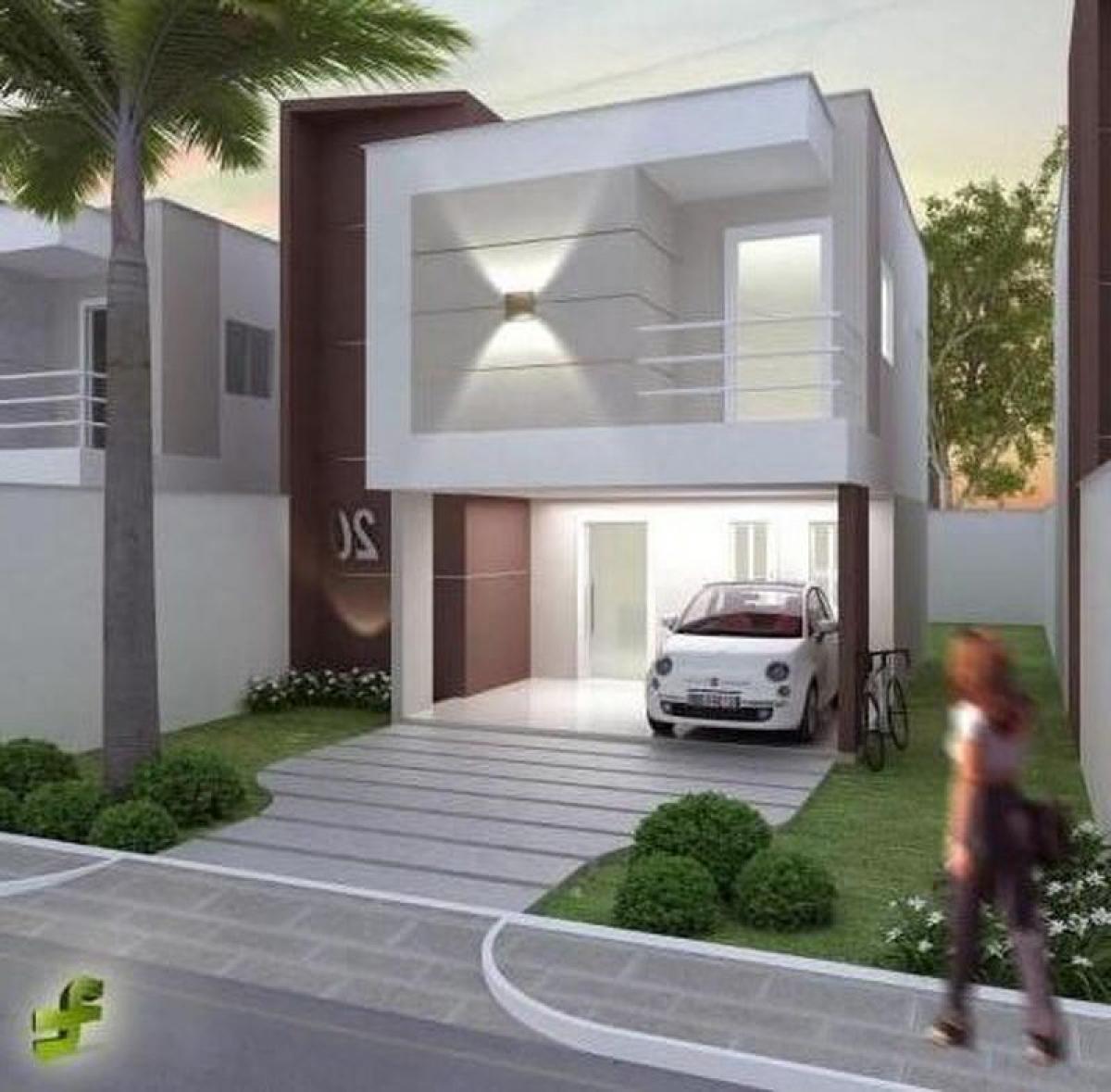 Picture of Home For Sale in Maranhao, Maranhao, Brazil