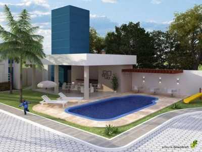 Home For Sale in Maranhao, Brazil