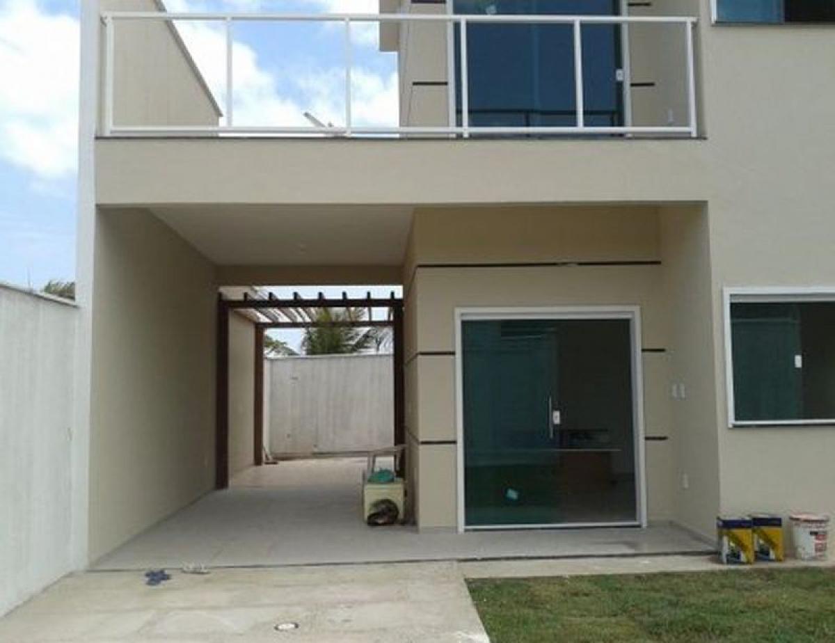Picture of Home For Sale in Maranhao, Maranhao, Brazil
