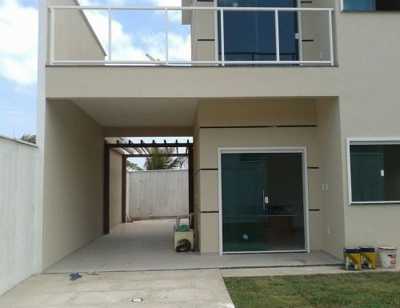 Home For Sale in Maranhao, Brazil
