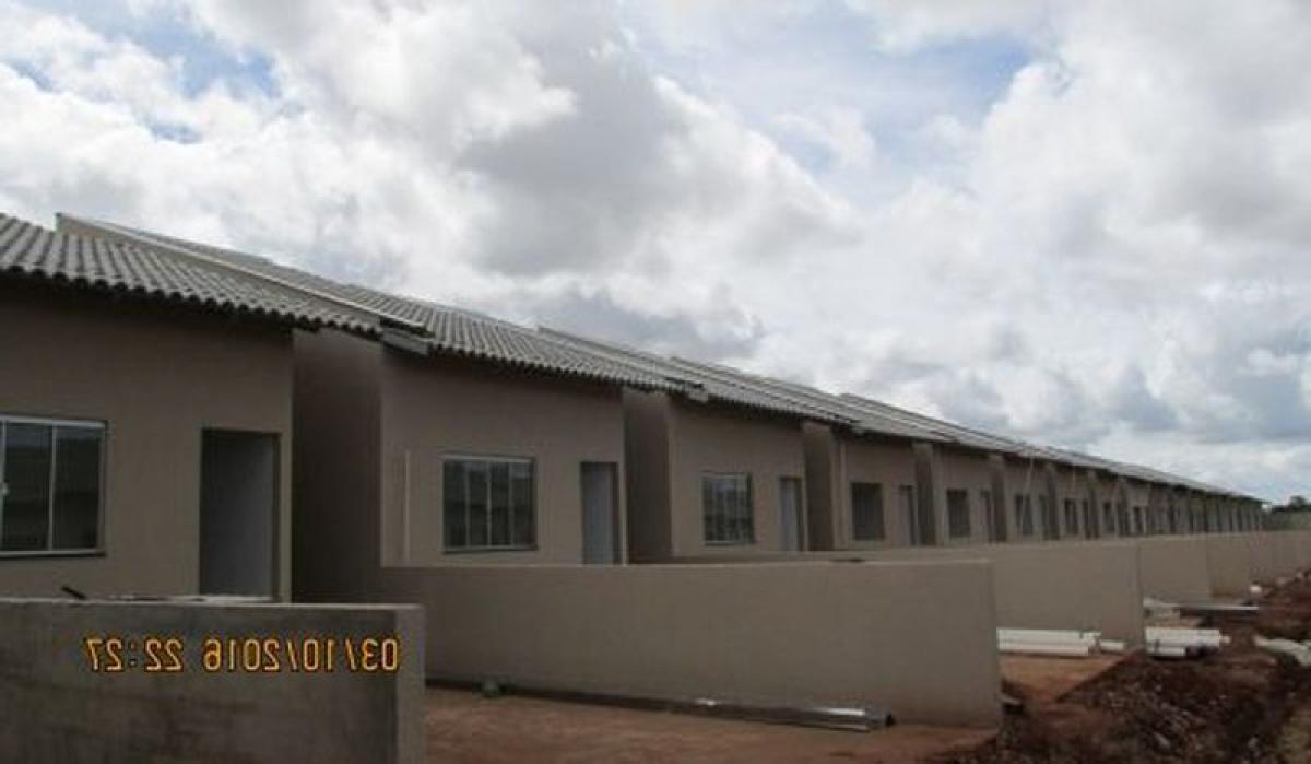 Picture of Home For Sale in Goias, Goias, Brazil