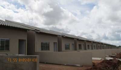 Home For Sale in Goias, Brazil