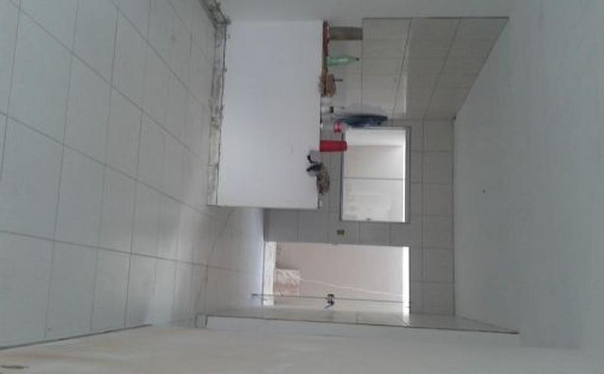 Picture of Home For Sale in Goias, Goias, Brazil