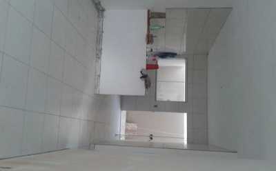 Home For Sale in Goias, Brazil