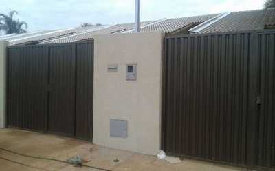 Home For Sale in Goias, Brazil