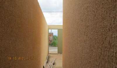 Home For Sale in GoiÃ¢nia, Brazil