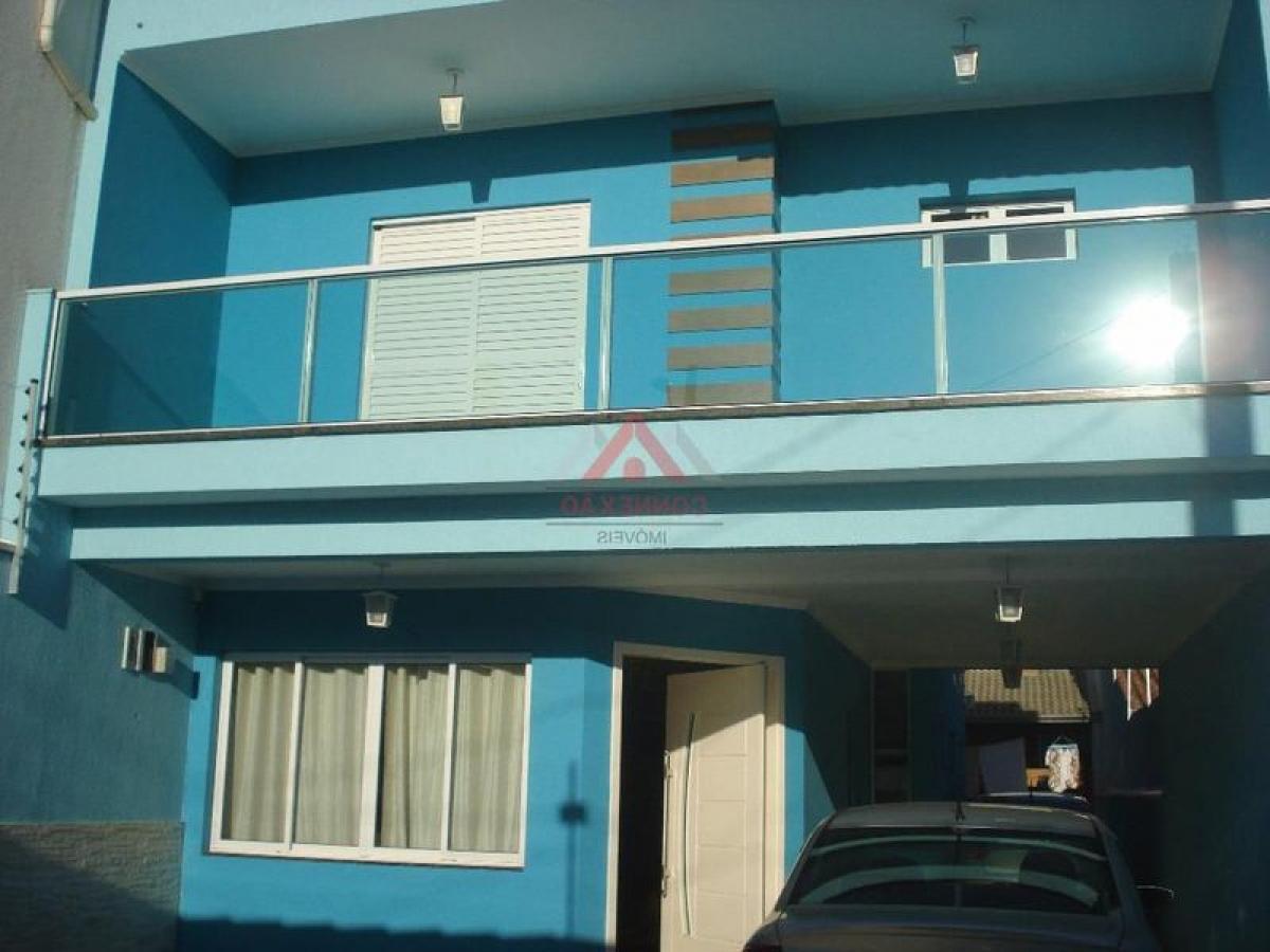 Picture of Home For Sale in Suzano, Sao Paulo, Brazil