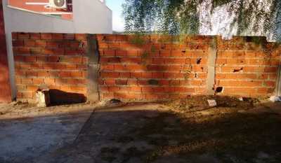 Residential Land For Sale in Tatui, Brazil