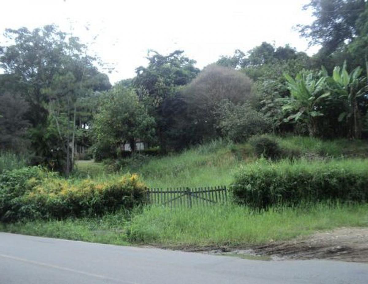 Picture of Home For Sale in Pindamonhangaba, Sao Paulo, Brazil