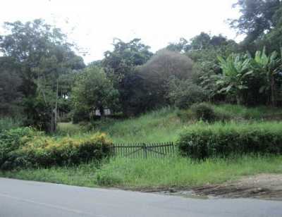 Home For Sale in Pindamonhangaba, Brazil