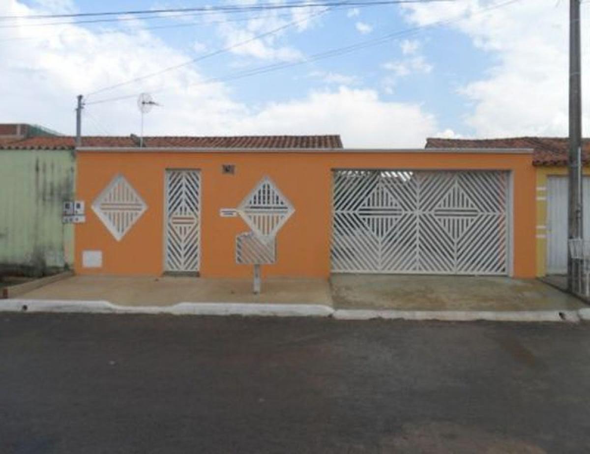 Picture of Home For Sale in Acre, Acre, Brazil
