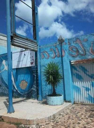 Residential Land For Sale in Goias, Brazil