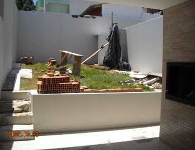 Home For Sale in Cascavel, Brazil