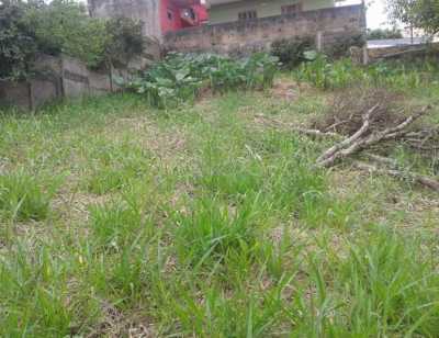 Residential Land For Sale in Aruja, Brazil