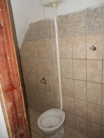 Studio For Sale in Minas Gerais, Brazil