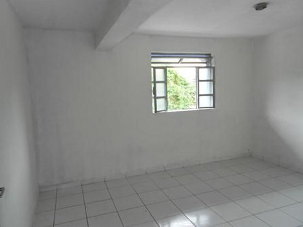 Picture of Studio For Sale in Minas Gerais, Minas Gerais, Brazil
