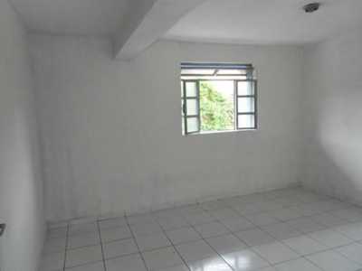 Studio For Sale in Minas Gerais, Brazil