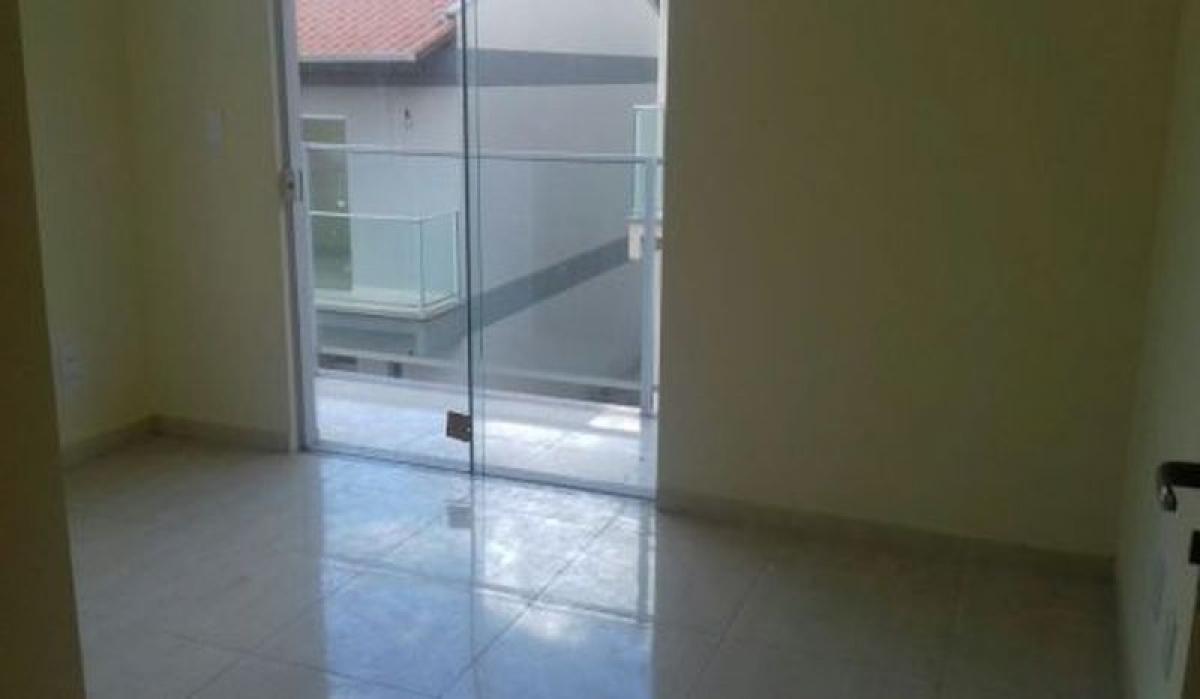 Picture of Home For Sale in Blumenau, Santa Catarina, Brazil
