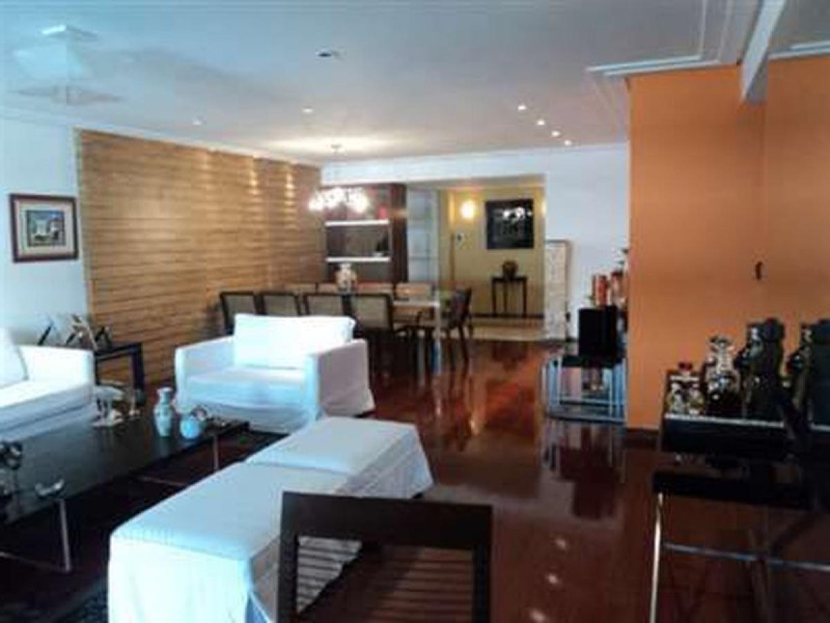 Picture of Apartment For Sale in Salvador, Bahia, Brazil