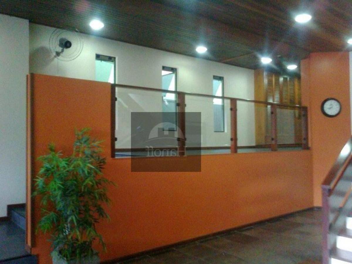 Picture of Commercial Building For Sale in Sao Leopoldo, Rio Grande do Sul, Brazil