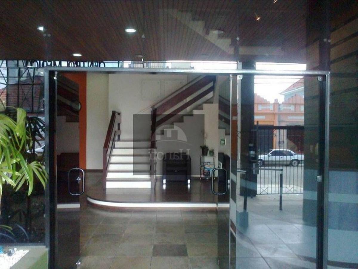 Picture of Commercial Building For Sale in Sao Leopoldo, Rio Grande do Sul, Brazil