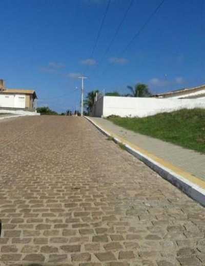 Residential Land For Sale in Nisia Floresta, Brazil