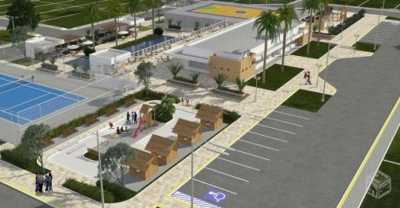 Residential Land For Sale in Parnamirim, Brazil