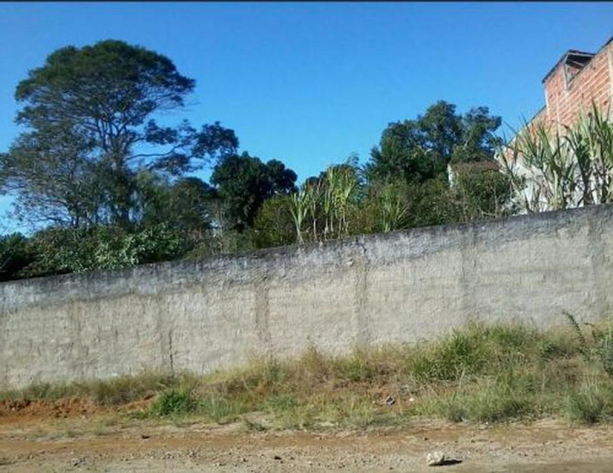 Picture of Home For Sale in Amparo, Sao Paulo, Brazil