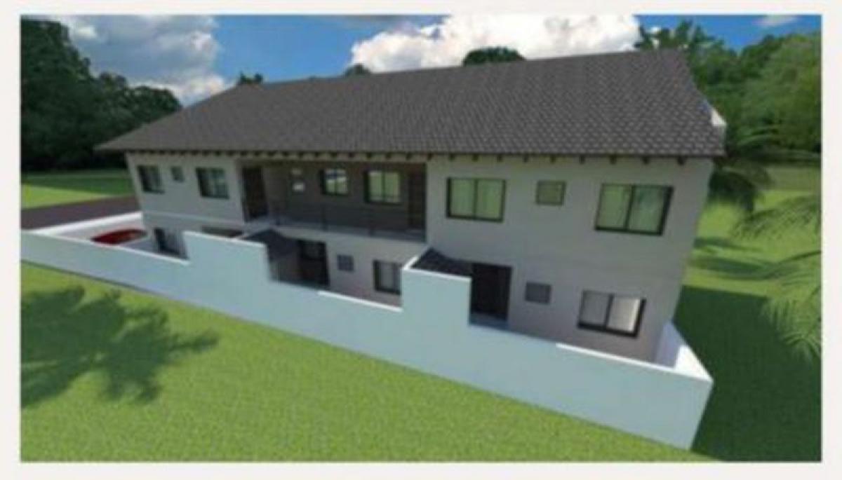 Picture of Apartment For Sale in Cachoeirinha, Pernambuco, Brazil