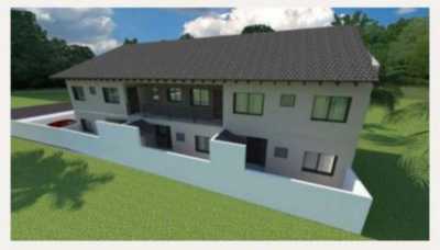 Apartment For Sale in Cachoeirinha, Brazil