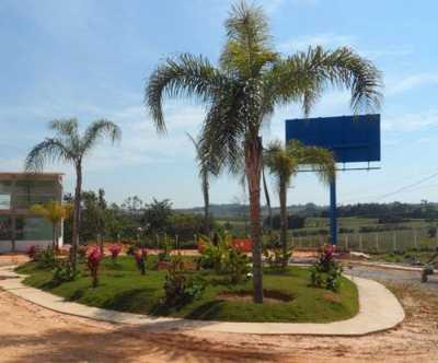 Hotel For Sale in Sao Paulo, Brazil