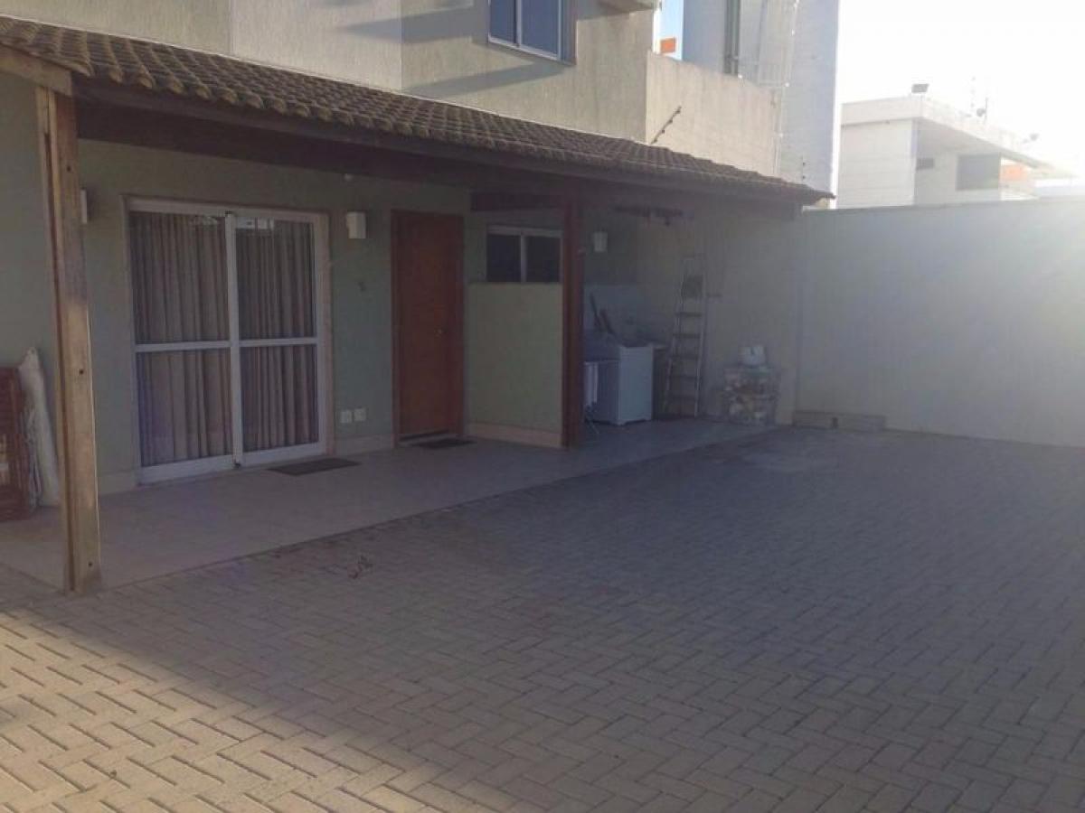 Picture of Home For Sale in Serra, Espirito Santo, Brazil