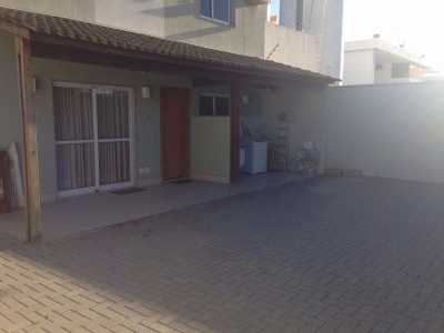 Home For Sale in Serra, Brazil