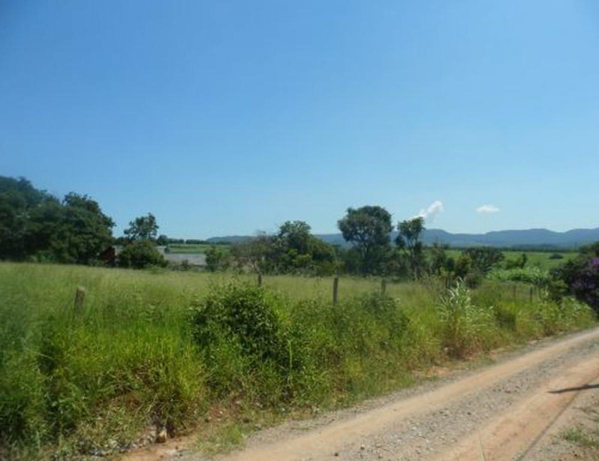 Picture of Residential Land For Sale in Cabreuva, Sao Paulo, Brazil