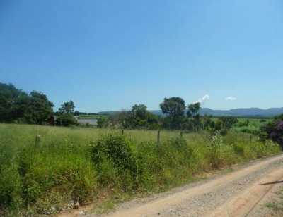 Residential Land For Sale in Cabreuva, Brazil