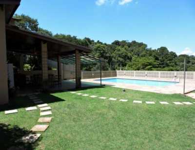 Home For Sale in Carapicuiba, Brazil