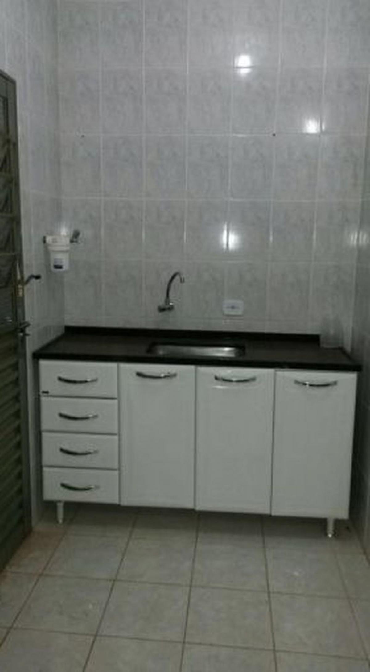 Picture of Apartment For Sale in Mato Grosso Do Sul, Mato Grosso do Sul, Brazil